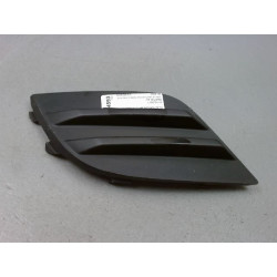 GRILLE VENTILATION PARE-CHOC AVG