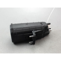 CANISTER DE VAPEUR DE CARBURANT