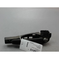 POIGNEE EXT PORTE AVG