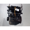 MOTEUR ESSENCE DACIA SANDERO II Phase 1 2012-... 1.2