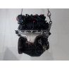 MOTEUR ESSENCE DACIA SANDERO II Phase 1 2012-... 1.2