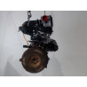 MOTEUR ESSENCE DACIA SANDERO II Phase 1 2012-... 1.2