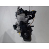 MOTEUR ESSENCE DACIA SANDERO II Phase 1 2012-... 1.2