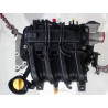MOTEUR ESSENCE DACIA SANDERO II Phase 1 2012-... 1.2