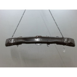 RENFORT PARE-CHOC AV