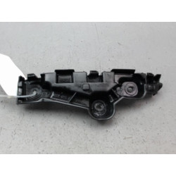 SUPPORT PARE-CHOC AVD