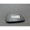 GLACE RETROVISEUR EXT D DACIA SANDERO II Phase 1 2012-...