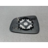 GLACE RETROVISEUR EXT D DACIA SANDERO II Phase 1 2012-...