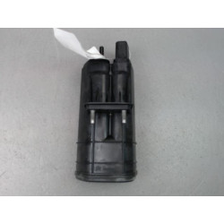 CANISTER DE VAPEUR DE CARBURANT
