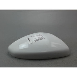 CARENAGE RETROVISEUR EXT D