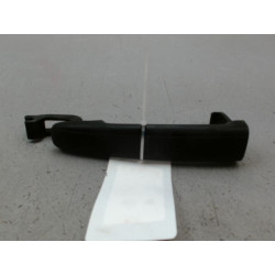 POIGNEE EXT PORTE AVG