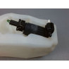 RESERVOIR LAVE-GLACE AVANT FIAT 500 C 09-