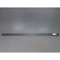 PROTECTION PORTE AVG