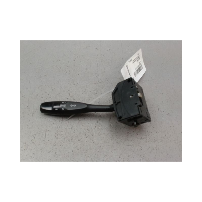 COMMANDE ECLAIRAGE MITSUBISHI L 200