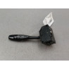 COMMANDE ECLAIRAGE MITSUBISHI L 200