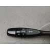 COMMANDE ECLAIRAGE MITSUBISHI L 200