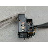 COMMANDE ECLAIRAGE MITSUBISHI L 200