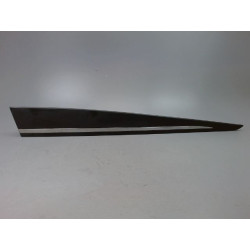 PROTECTION PORTE AVD