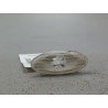 REPETITEUR AILE GAUCHE NISSAN JUKE Phase 1 2010-...