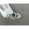 REPETITEUR AILE GAUCHE NISSAN JUKE Phase 1 2010-...