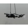 MECANISME ESSUIE-GLACE AVANT NISSAN JUKE Phase 1 2010-...