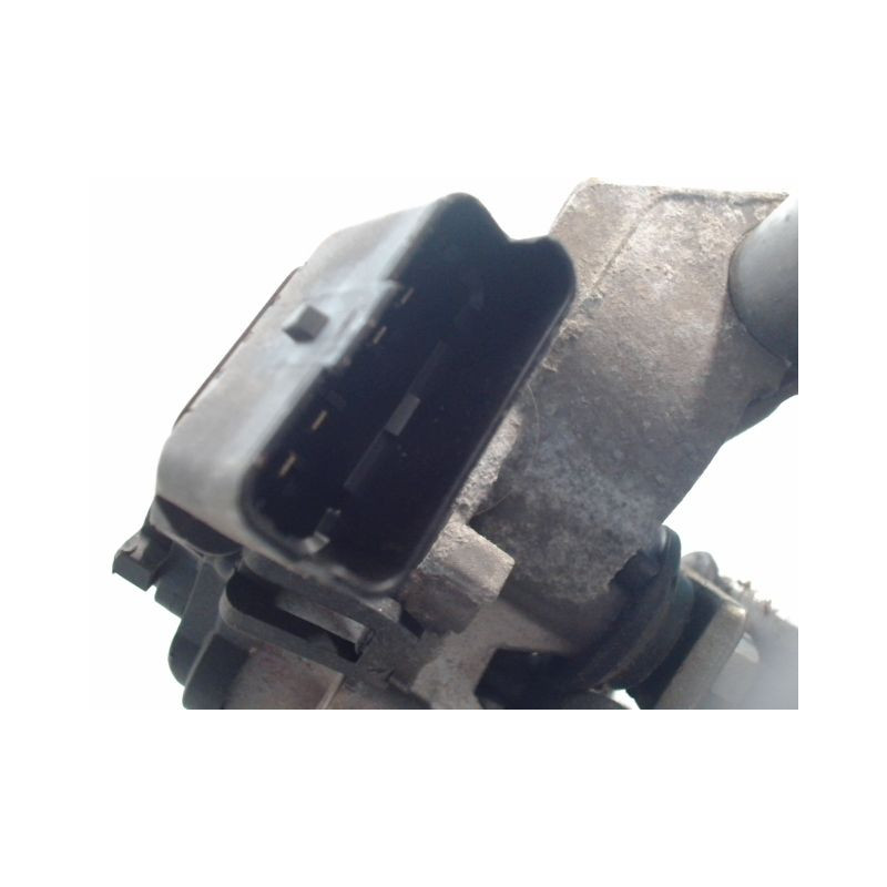 MECANISME ESSUIE-GLACE AVANT NISSAN JUKE Phase 1 2010-...