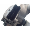 MECANISME ESSUIE-GLACE AVANT NISSAN JUKE Phase 1 2010-...