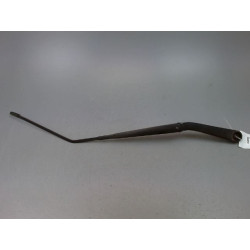 BRAS ESSUIE-GLACE AVD