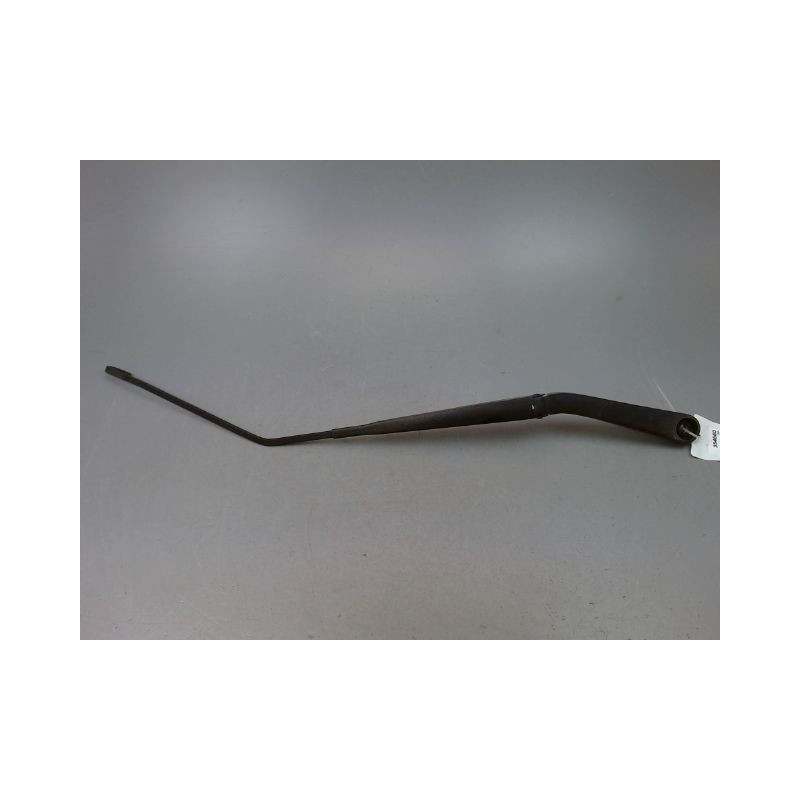 BRAS ESSUIE-GLACE AVANT DROIT NISSAN JUKE Phase 1 2010-...