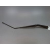 BRAS ESSUIE-GLACE AVANT DROIT NISSAN JUKE Phase 1 2010-...