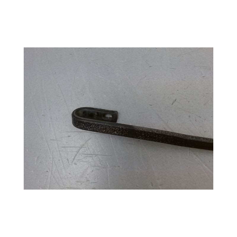 BRAS ESSUIE-GLACE AVANT DROIT NISSAN JUKE Phase 1 2010-...
