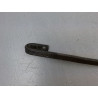 BRAS ESSUIE-GLACE AVANT DROIT NISSAN JUKE Phase 1 2010-...