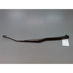 BRAS ESSUIE-GLACE AVG