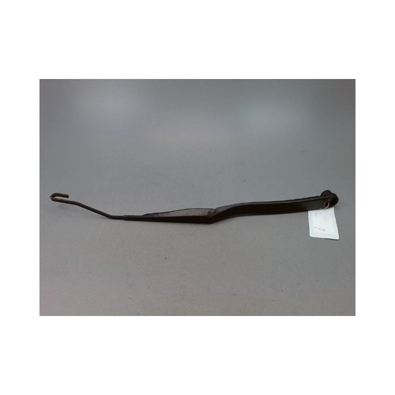 BRAS ESSUIE-GLACE AVANT GAUCHE NISSAN JUKE Phase 1 2010-...