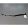 BRAS ESSUIE-GLACE AVANT GAUCHE NISSAN JUKE Phase 1 2010-...