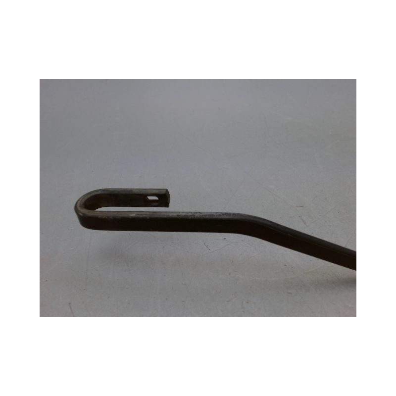 BRAS ESSUIE-GLACE AVANT GAUCHE NISSAN JUKE Phase 1 2010-...
