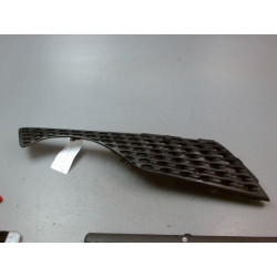 GRILLE VENTILATION PARE-CHOC AVD