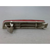 CATADIOPTRE ARG NISSAN JUKE Phase 1 2010-...