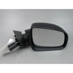 RETROVISEUR EXT. D