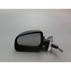 RETROVISEUR EXT. G