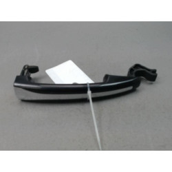 POIGNEE EXT PORTE AVD