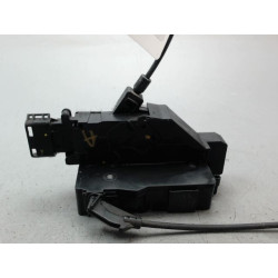 SYSTEME CONDAMNATION ARG