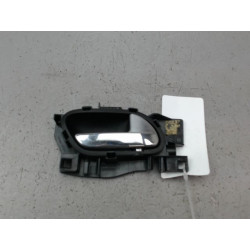 POIGNEE INT PORTE AVD