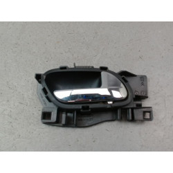 POIGNEE INT PORTE AVD