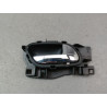 POIGNEE INTERIEURE PORTE AVANT DROIT CITROEN DS3 Phase 1 (A55) 2009-2014