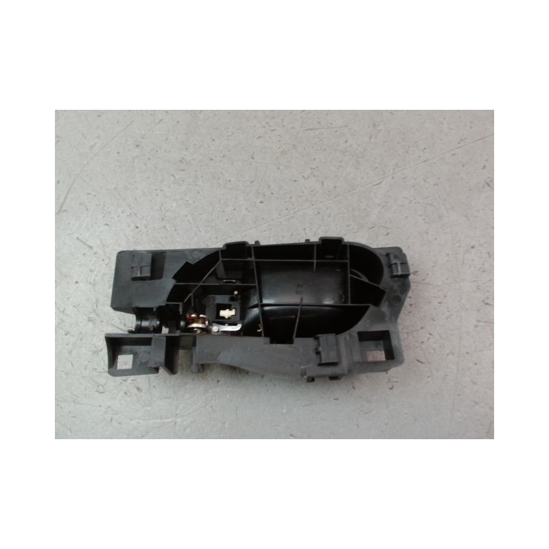 POIGNEE INTERIEURE PORTE AVANT DROIT CITROEN DS3 Phase 1 (A55) 2009-2014