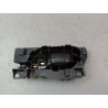 POIGNEE INTERIEURE PORTE AVANT DROIT CITROEN DS3 Phase 1 (A55) 2009-2014
