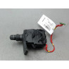COMMANDE ECLAIRAGE RENAULT CLIO III Phase 1 2005-2009