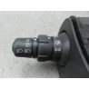 COMMANDE ECLAIRAGE RENAULT CLIO III Phase 1 2005-2009