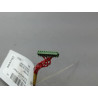 COMMANDE ECLAIRAGE RENAULT CLIO III Phase 1 2005-2009